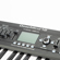 Behringer DeepMind 12: Picture 3 thumbnail