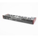 Behringer DeepMind 12: Picture 4 thumbnail