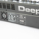 Behringer DeepMind 12: Picture 5 thumbnail