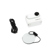 Insta360 Insta360 GO 3 (64GB): Picture 1 thumbnail