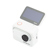 Insta360 Insta360 GO 3 (64GB): Picture 2 thumbnail
