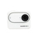 Insta360 Insta360 GO 3 (64GB): Picture 5 thumbnail