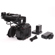 Canon EOS C300 Mark III: Picture 1 thumbnail
