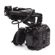 Canon EOS C300 Mark III: Picture 2 thumbnail
