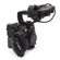 Canon EOS C300 Mark III: Picture 3 thumbnail