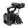 Canon EOS C300 Mark III: Picture 4 thumbnail