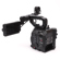 Canon EOS C300 Mark III: Picture 5 thumbnail