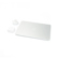 Apple MACBOOK AIR 2025: Picture 1 thumbnail