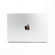 Apple MACBOOK AIR 2025: Picture 2 thumbnail