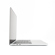Apple MACBOOK AIR 2025: Picture 3 thumbnail