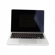 Apple MACBOOK AIR 2025: Picture 4 thumbnail