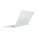 Apple MACBOOK AIR 2025: Picture 5 thumbnail