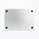 Apple MACBOOK AIR 2025: Picture 6 thumbnail