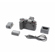 Panasonic LUMIX DC-S5: Picture 1 thumbnail