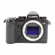Panasonic LUMIX DC-S5: Picture 2 thumbnail