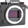 Panasonic LUMIX DC-S5: Picture 3 thumbnail