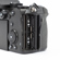Panasonic LUMIX DC-S5: Picture 5 thumbnail