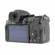Panasonic LUMIX DC-S5: Picture 6 thumbnail