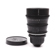 GL Optics 18-35mm T2 Super Speed Zoom Le...: Picture 1 thumbnail