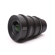 GL Optics 18-35mm T2 Super Speed Zoom Le...: Picture 2 thumbnail