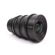 GL Optics 18-35mm T2 Super Speed Zoom Le...: Picture 3 thumbnail