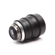 GL Optics 18-35mm T2 Super Speed Zoom Le...: Picture 4 thumbnail