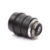 GL Optics 18-35mm T2 Super Speed Zoom Le...: Picture 5 thumbnail
