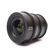 GL Optics 18-35mm T2 Super Speed Zoom Le...: Picture 6 thumbnail