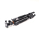 Vanguard Alta+ 204AB Aluminum Tripod wit...: Picture 2 thumbnail