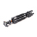 Vanguard Alta+ 204AB Aluminum Tripod wit...: Picture 3 thumbnail