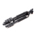 Vanguard Alta+ 204AB Aluminum Tripod wit...: Picture 4 thumbnail