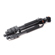 Vanguard Alta+ 204AB Aluminum Tripod wit...: Picture 5 thumbnail