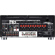 Onkyo TXRZ50: Picture 3 thumbnail