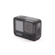 GoPro HERO9 Black: Picture 2 thumbnail