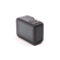 GoPro HERO9 Black: Picture 3 thumbnail