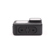 GoPro HERO9 Black: Picture 4 thumbnail