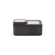 GoPro HERO9 Black: Picture 5 thumbnail