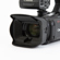 Canon XA45: Picture 4 thumbnail