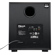 Klipsch R-12SW: Picture 3 thumbnail