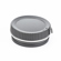 Megadap ETZ21: Picture 2 thumbnail
