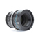 Schneider Kreuznach Xenon: Picture 2 thumbnail