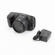 Blackmagic Design Pocket Cinema Camera 6K: Picture 1 thumbnail