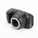 Blackmagic Design Pocket Cinema Camera 6K: Picture 2 thumbnail
