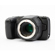Blackmagic Design Pocket Cinema Camera 6K: Picture 3 thumbnail