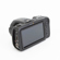Blackmagic Design Pocket Cinema Camera 6K: Picture 4 thumbnail