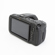 Blackmagic Design Pocket Cinema Camera 6K: Picture 5 thumbnail