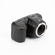Blackmagic Design Pocket Cinema Camera 6K: Picture 6 thumbnail