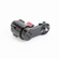 Zacuto Nucleus Trigger Grip for Nucleus-...: Picture 2 thumbnail
