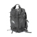 Shimoda Action X70 HD 70L Backpack Start...: Picture 1 thumbnail