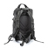 Shimoda Action X70 HD 70L Backpack Start...: Picture 2 thumbnail